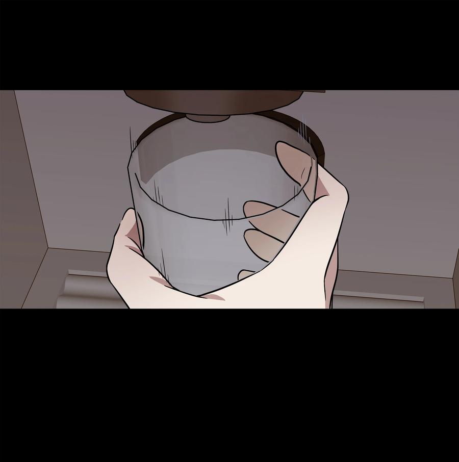 《时间掌控者》20 时间重复倒流 第24页