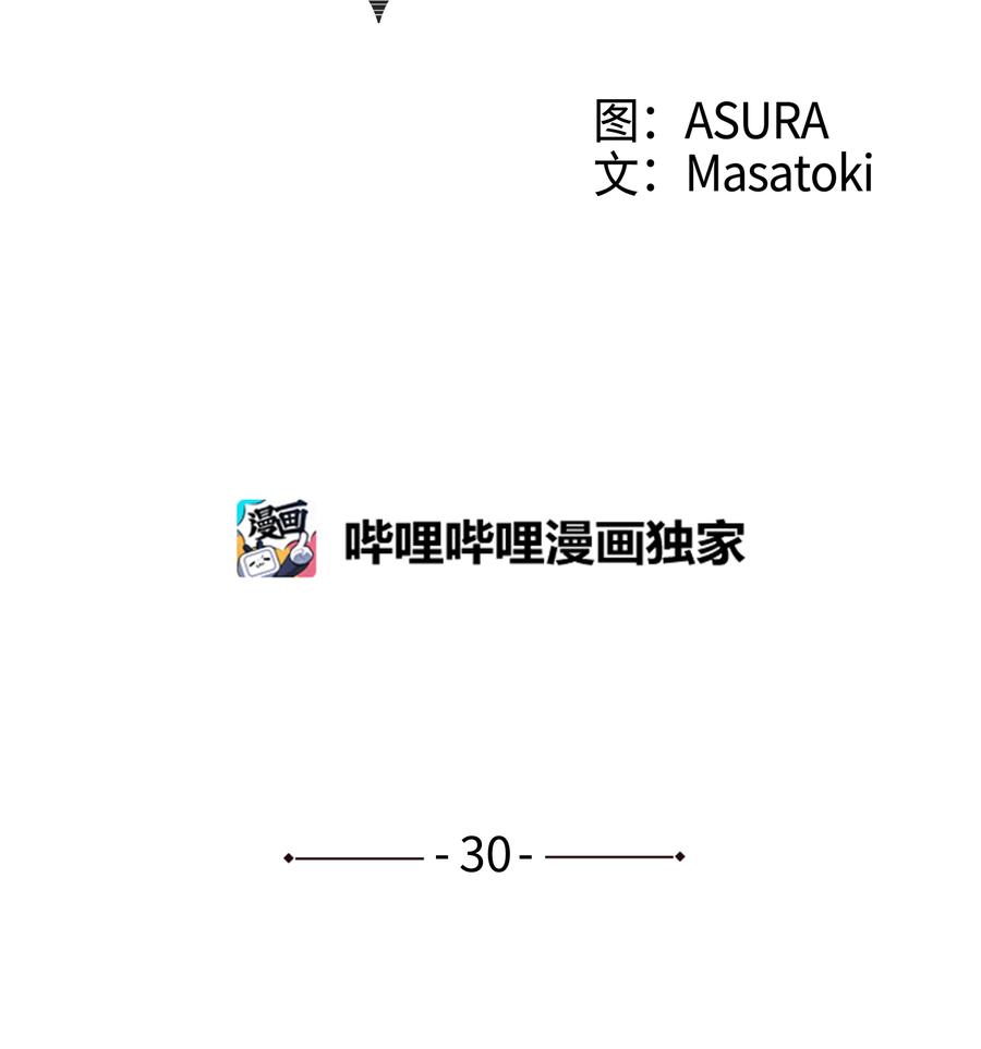 《时间掌控者》30 潜入校长室窃取名单 第6页