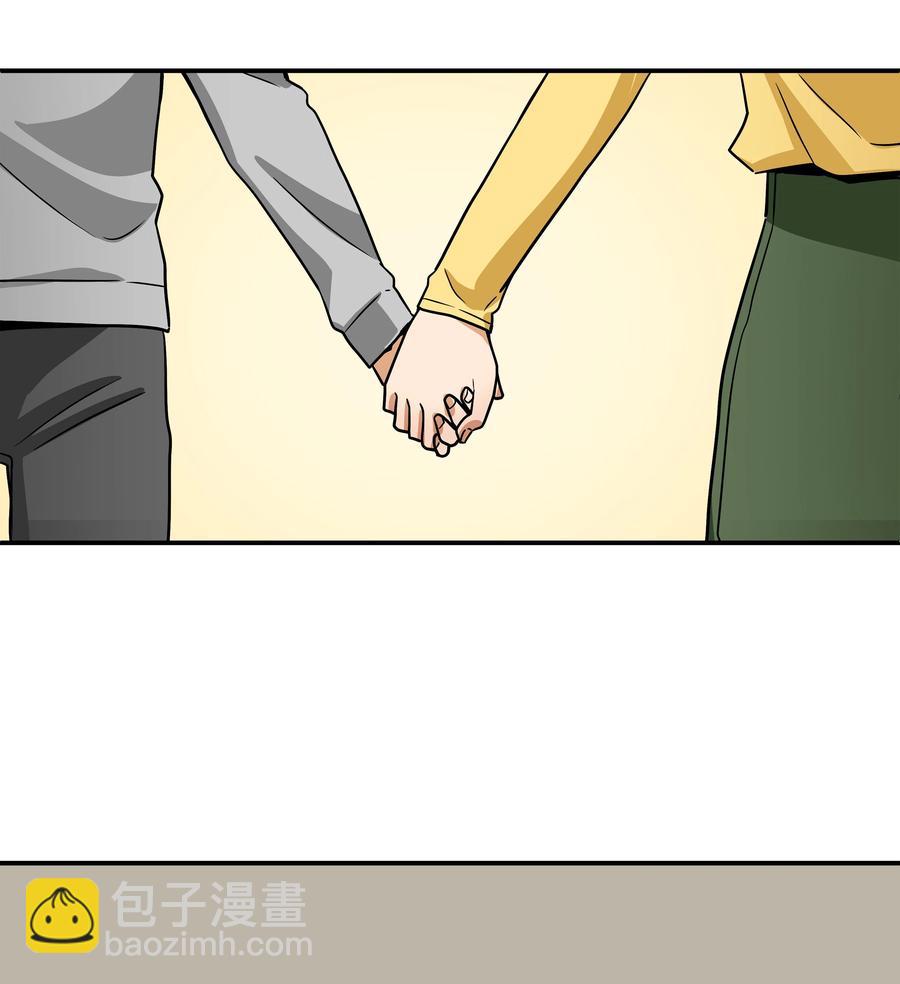 《时间掌控者》43 恩禾毛线绑架X 第36页