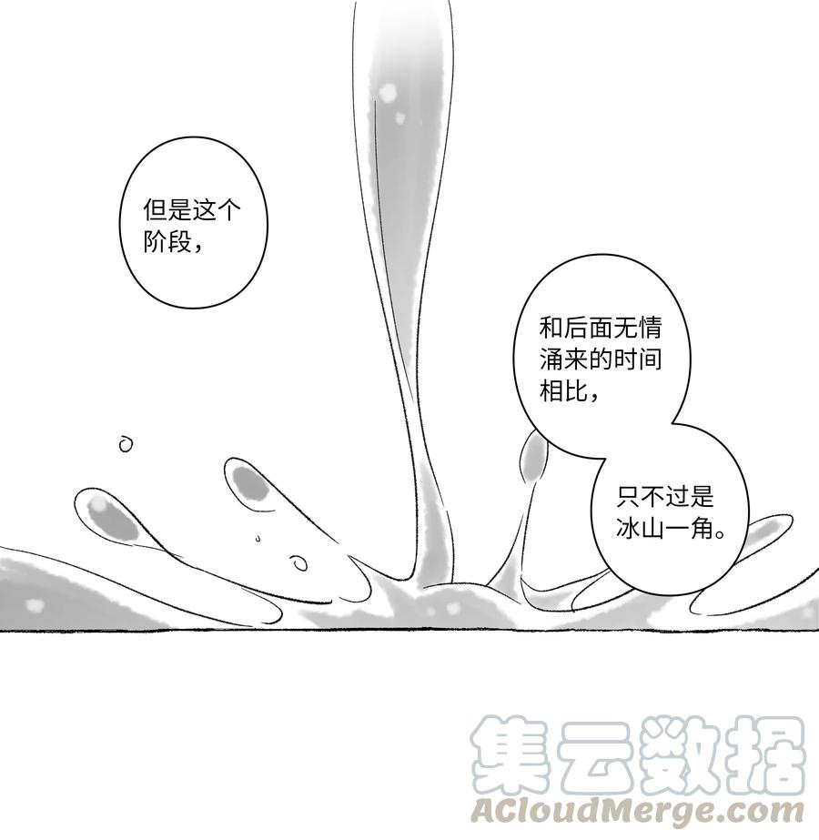《时间掌控者》55 意识与时间 第13页