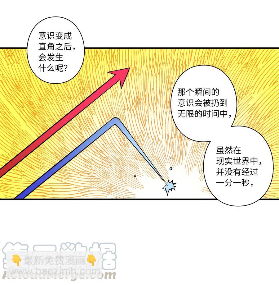 《时间掌控者》55 意识与时间 第9页