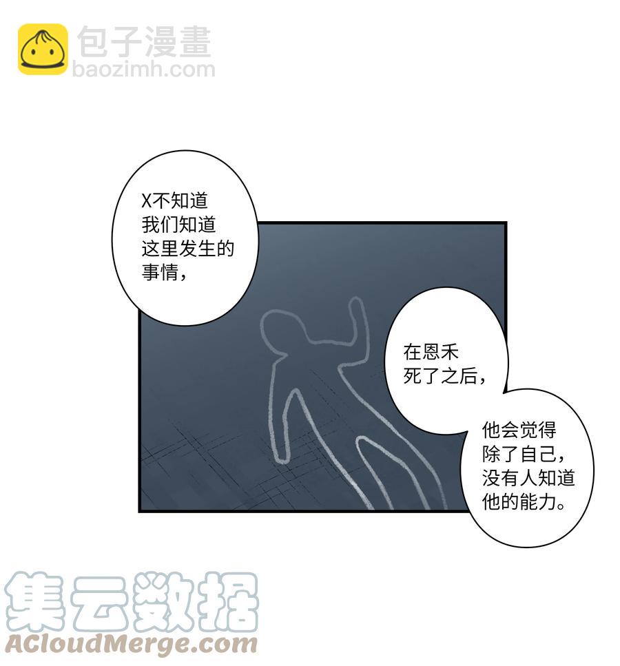 《时间掌控者》68 由我来 第9页