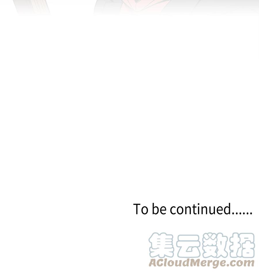 《时间掌控者》75 要害 第35页