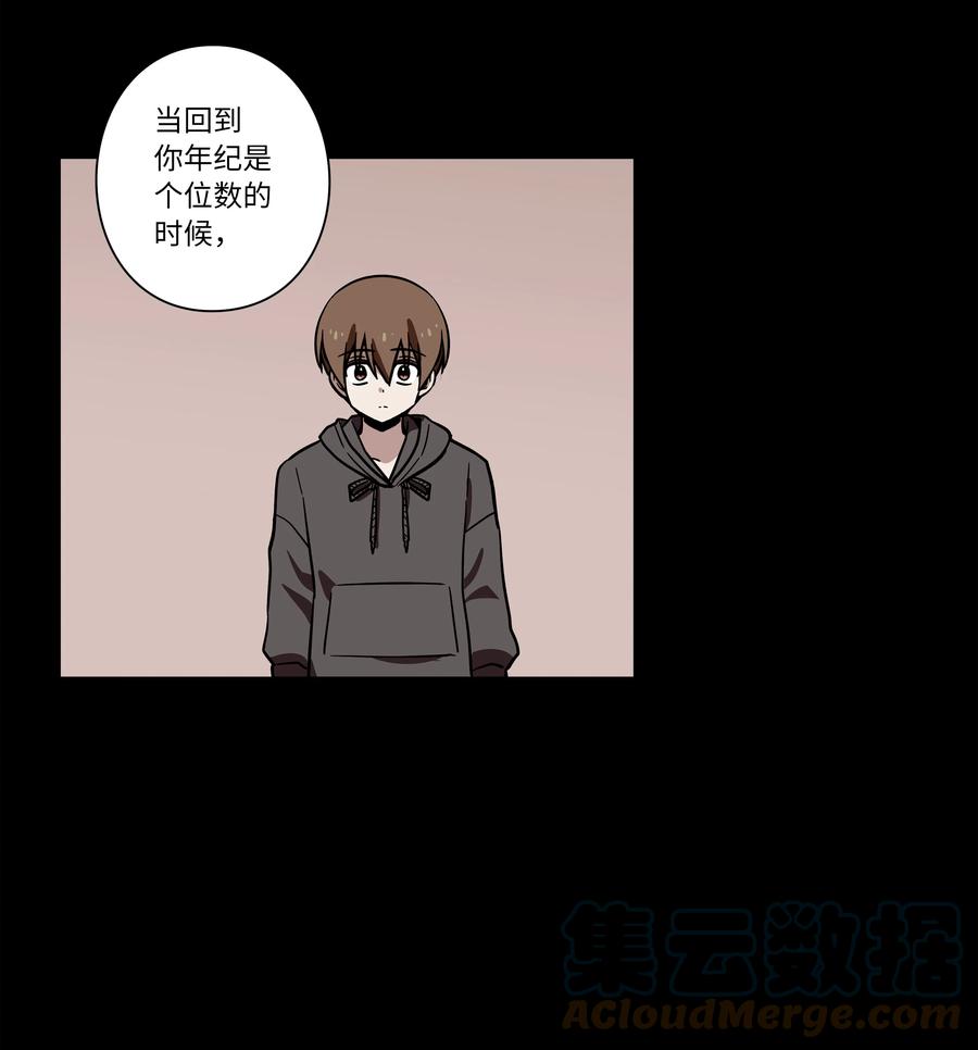 《时间掌控者》79 计划 第35页
