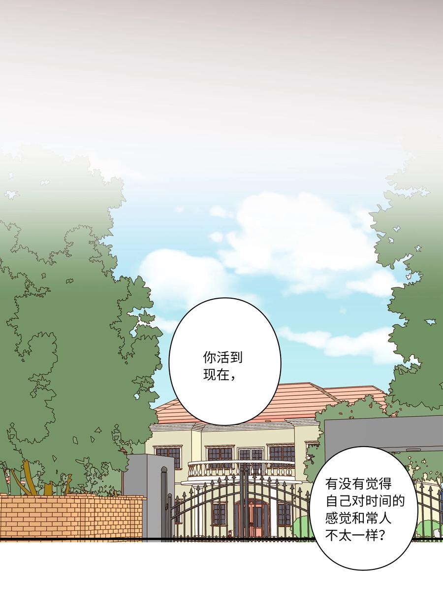 《时间掌控者》87 地铁 第32页