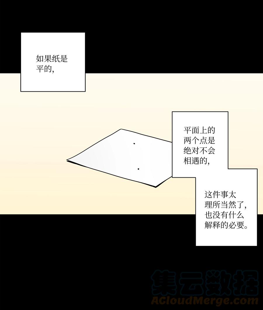 《时间掌控者》86 玻璃窗 第13页