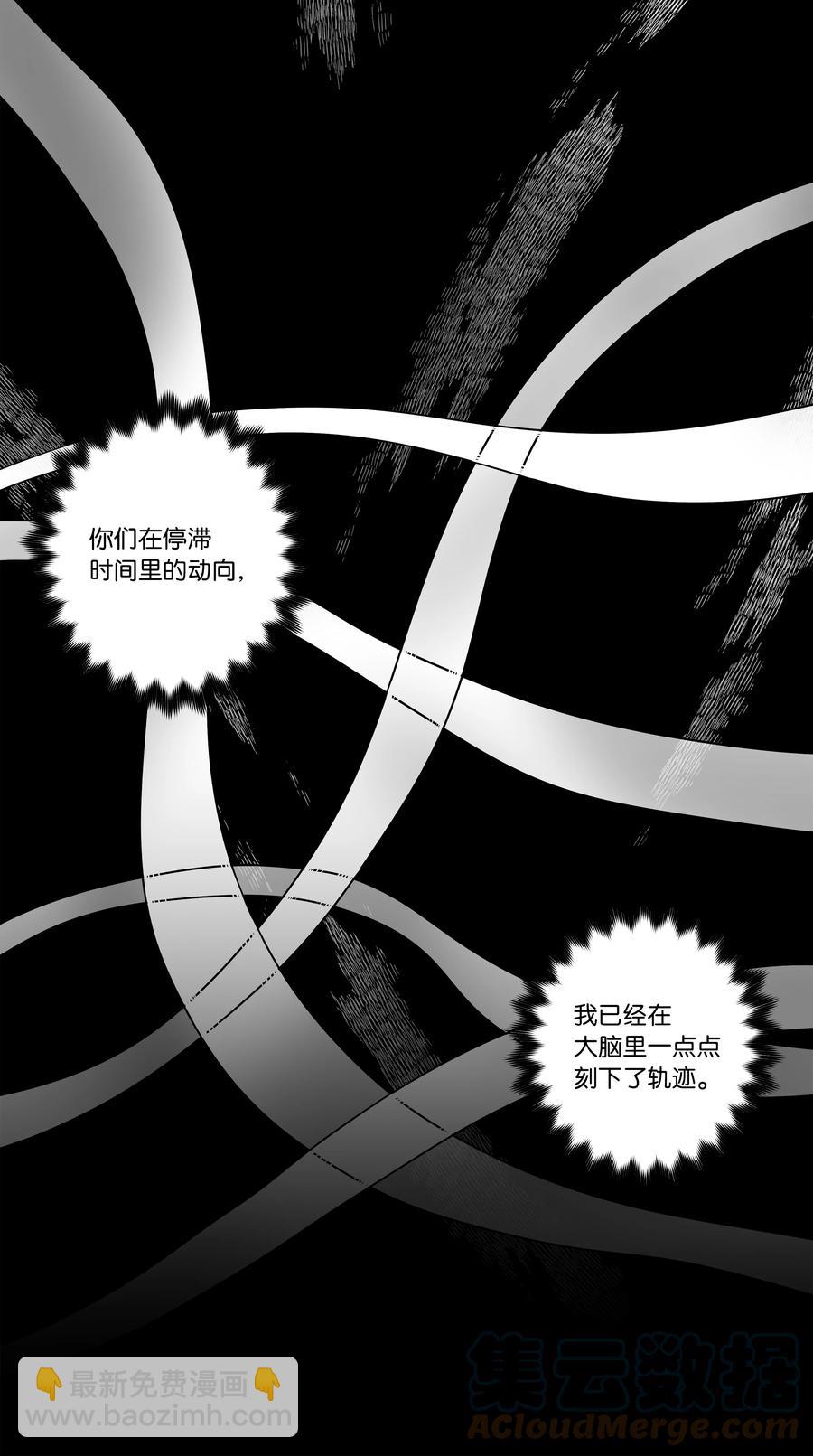 《时间掌控者》97 决意搬家 第15页