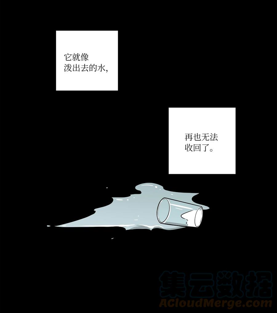《时间掌控者》108 潘多拉魔盒 第3页