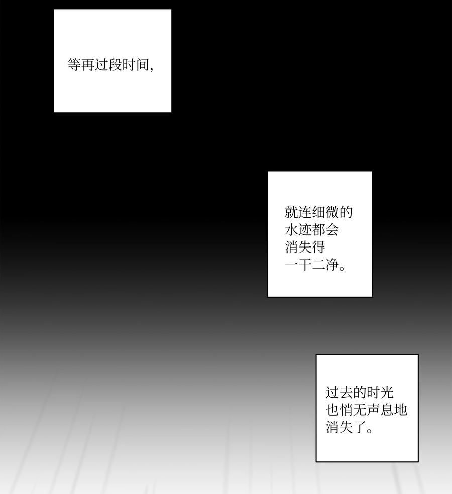 《时间掌控者》108 潘多拉魔盒 第4页