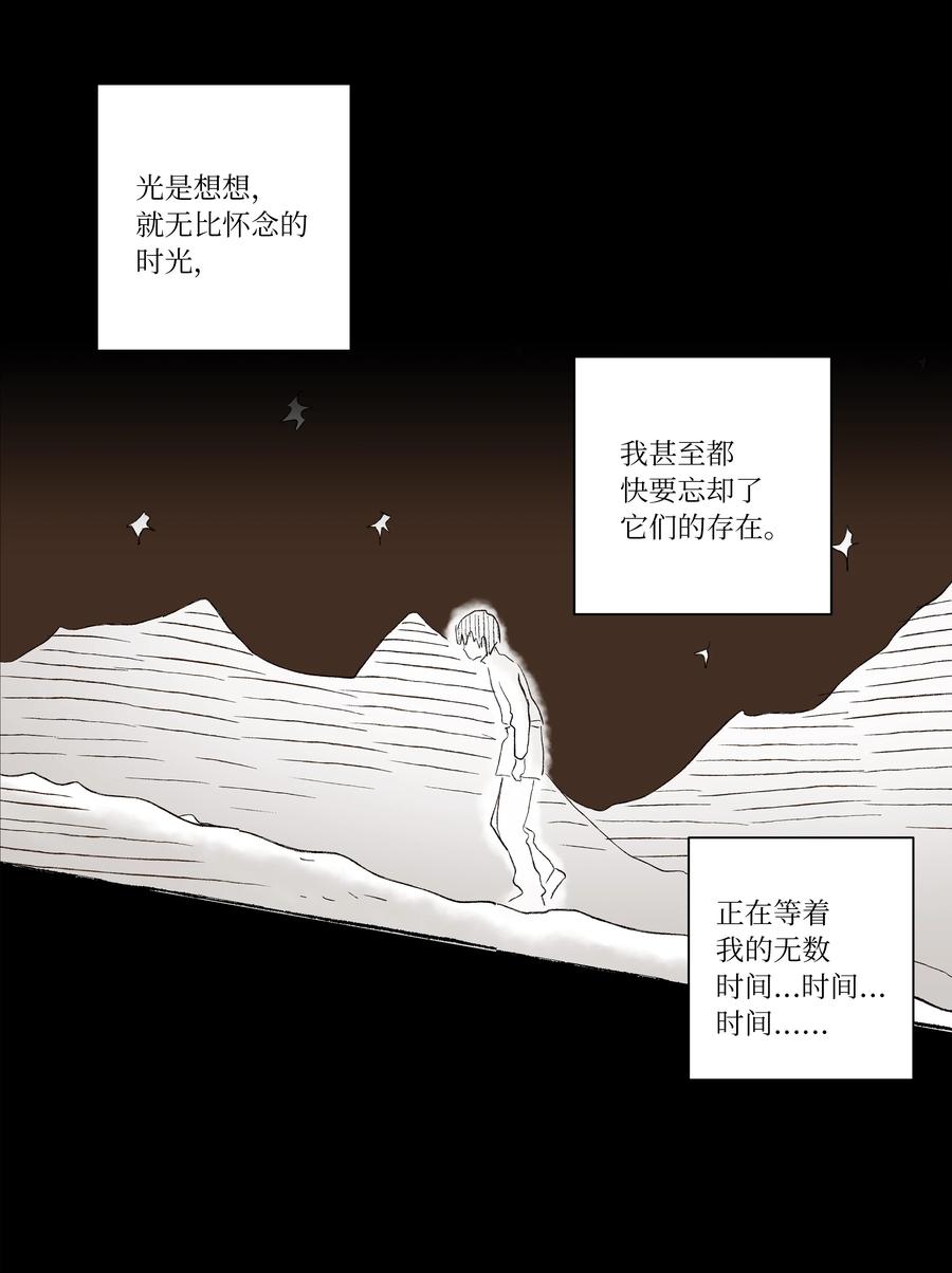《时间掌控者》108 潘多拉魔盒 第8页