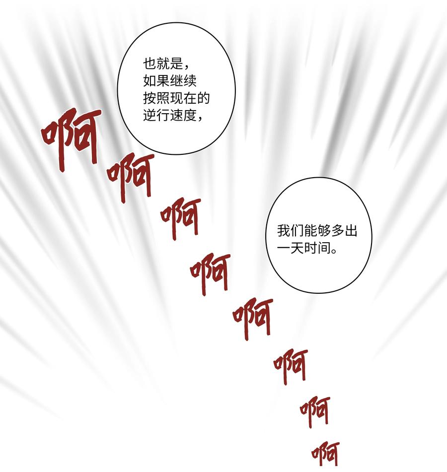 《时间掌控者》107 无聊的等待 第10页