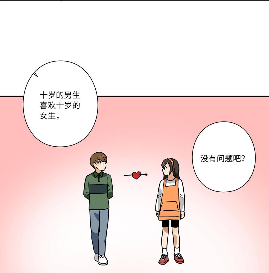 《时间掌控者》111 回到原点 第36页