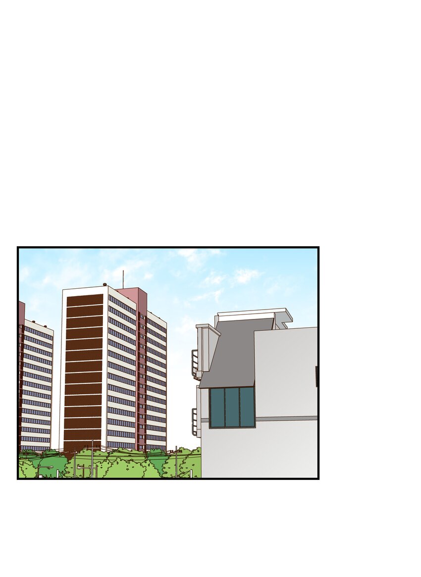 《时间掌控者》121 迎向未来 第26页
