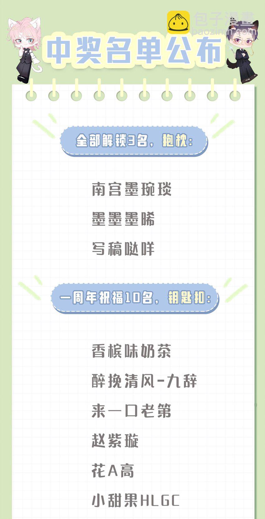 《猎心爱人》第98话 愧疚与思念 第37页