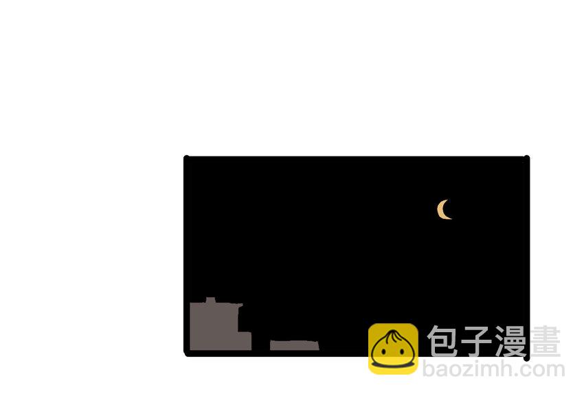 《大叔诡电台》007 诅咒 第12页