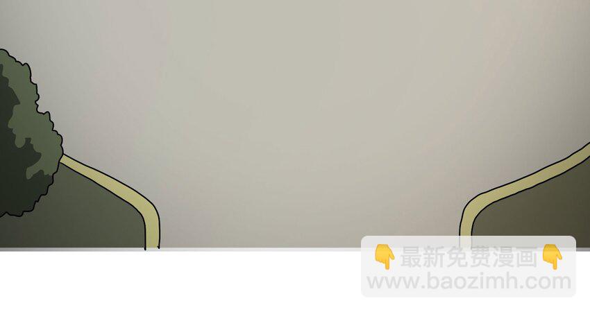 《大叔诡电台》012 雕塑（中） 第20页