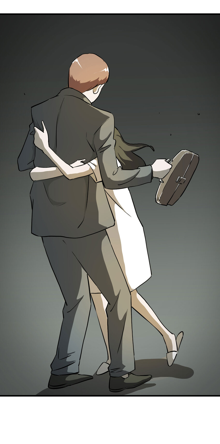 《大叔诡电台》018 杀死红帽子（上） 第23页