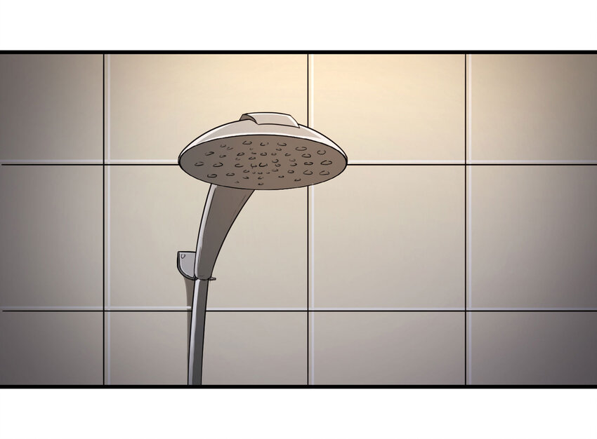 《大叔诡电台》016 送魂（下） 第29页