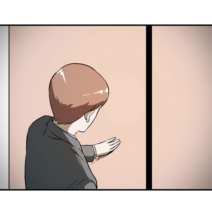 《大叔诡电台》019 杀死红帽子（下） 第1页