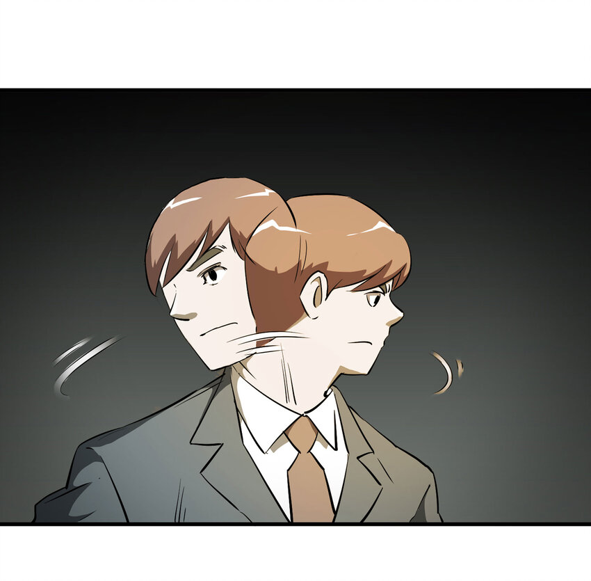 《大叔诡电台》019 杀死红帽子（下） 第6页