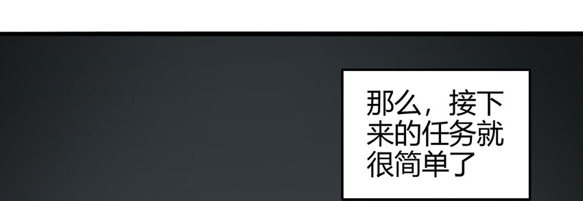 《大叔诡电台》023 灰猴子（下） 第14页