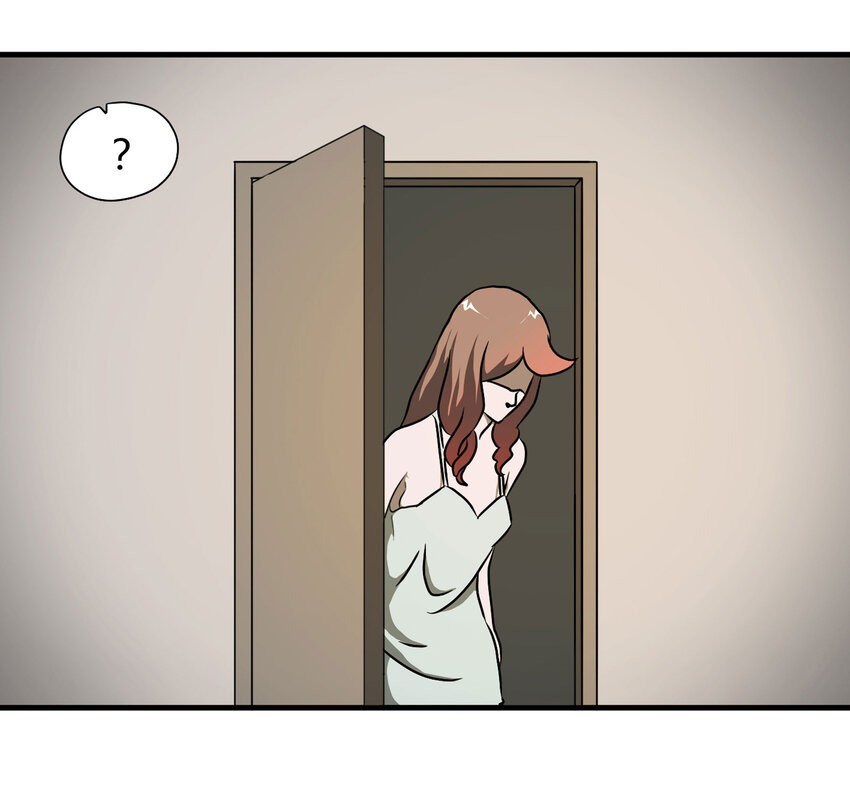 《大叔诡电台》025 惩罚 第31页
