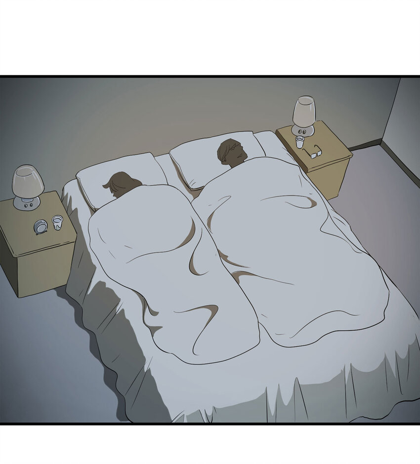 《大叔诡电台》035 一诺千金 第32页