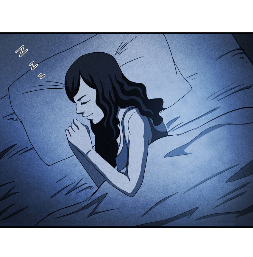 《大叔诡电台》054 临时女友（中） 第27页