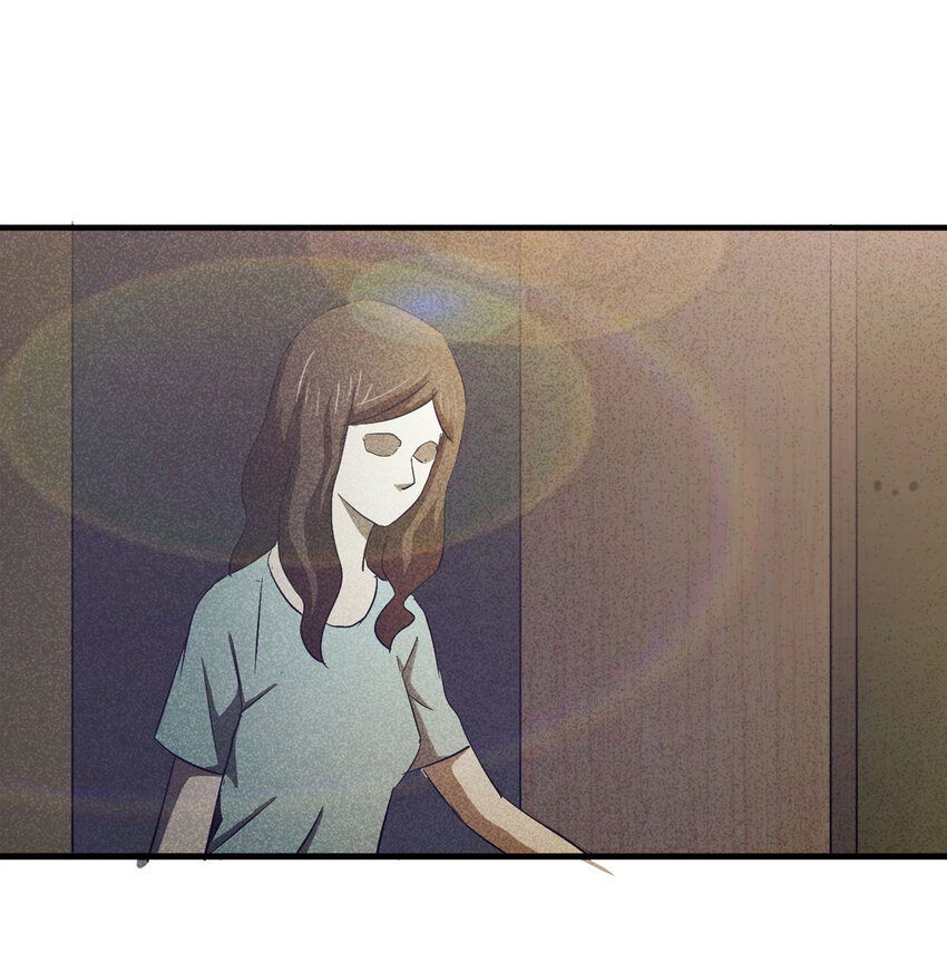 《大叔诡电台》054 临时女友（中） 第44页