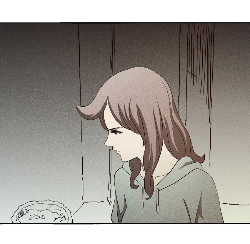 《大叔诡电台》059 妈妈（下） 第3页