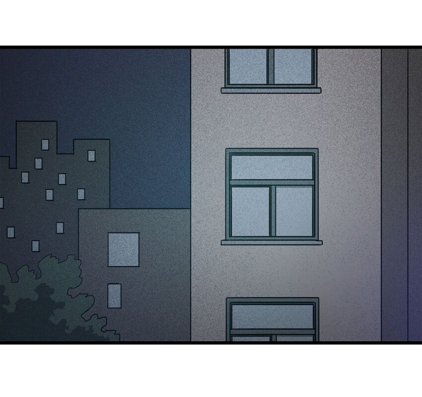 《大叔诡电台》058 妈妈（上） 第15页