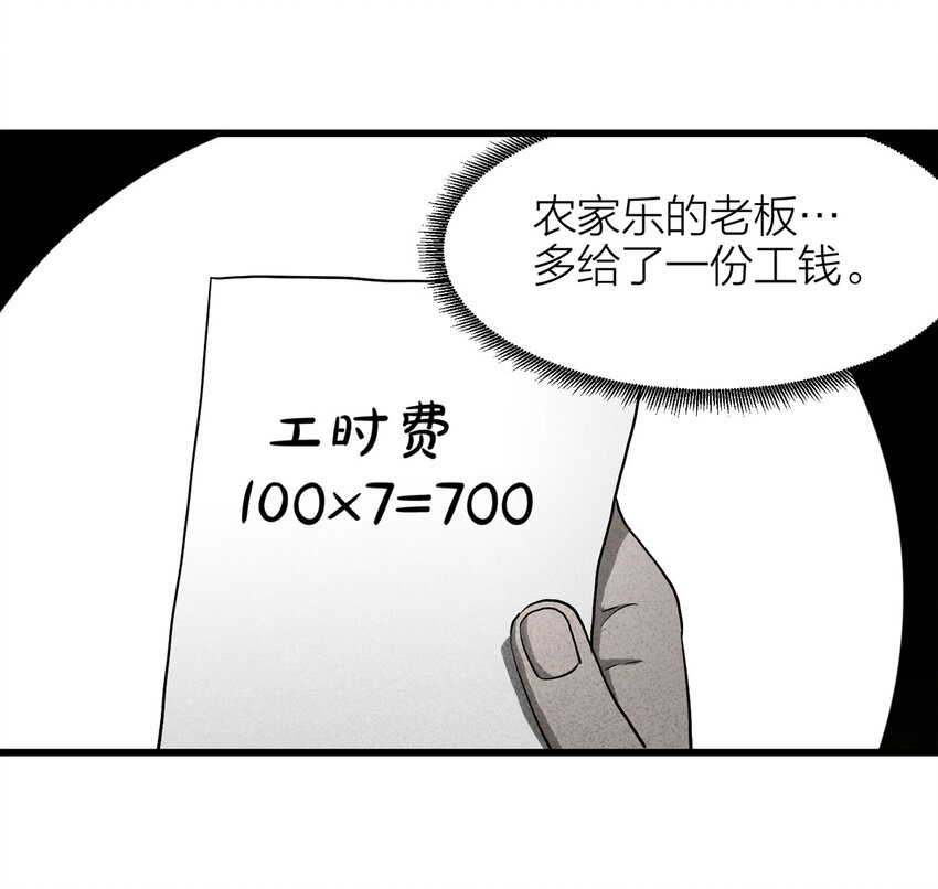 《大叔诡电台》060 特殊员工（上） 第23页