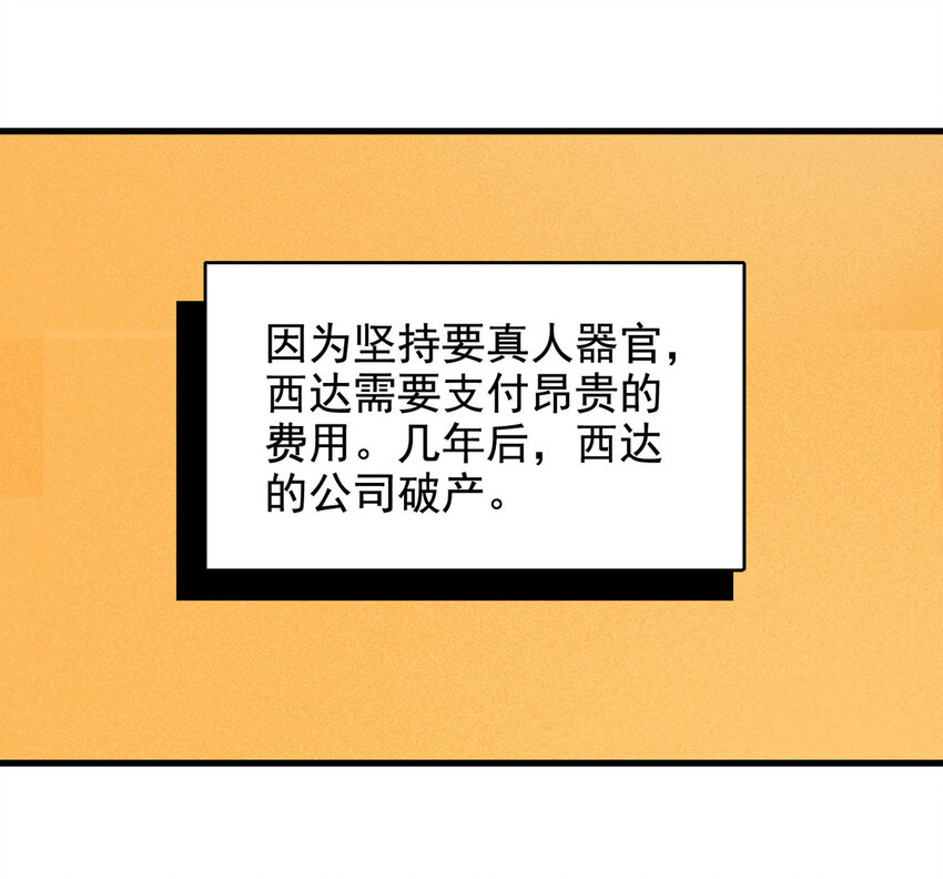 《大叔诡电台》064 未来租赁（上） 第24页