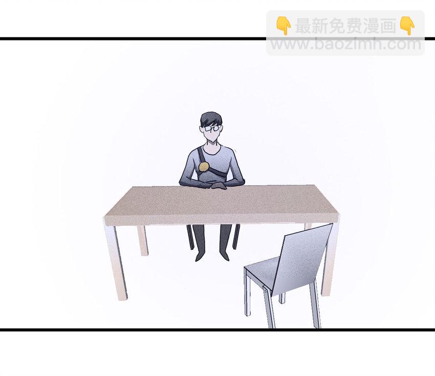 《大叔诡电台》065 未来租赁（下） 第31页