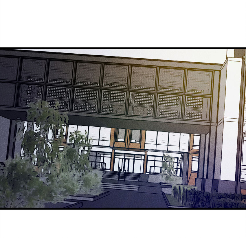 《大叔诡电台》075 升级（中） 第2页
