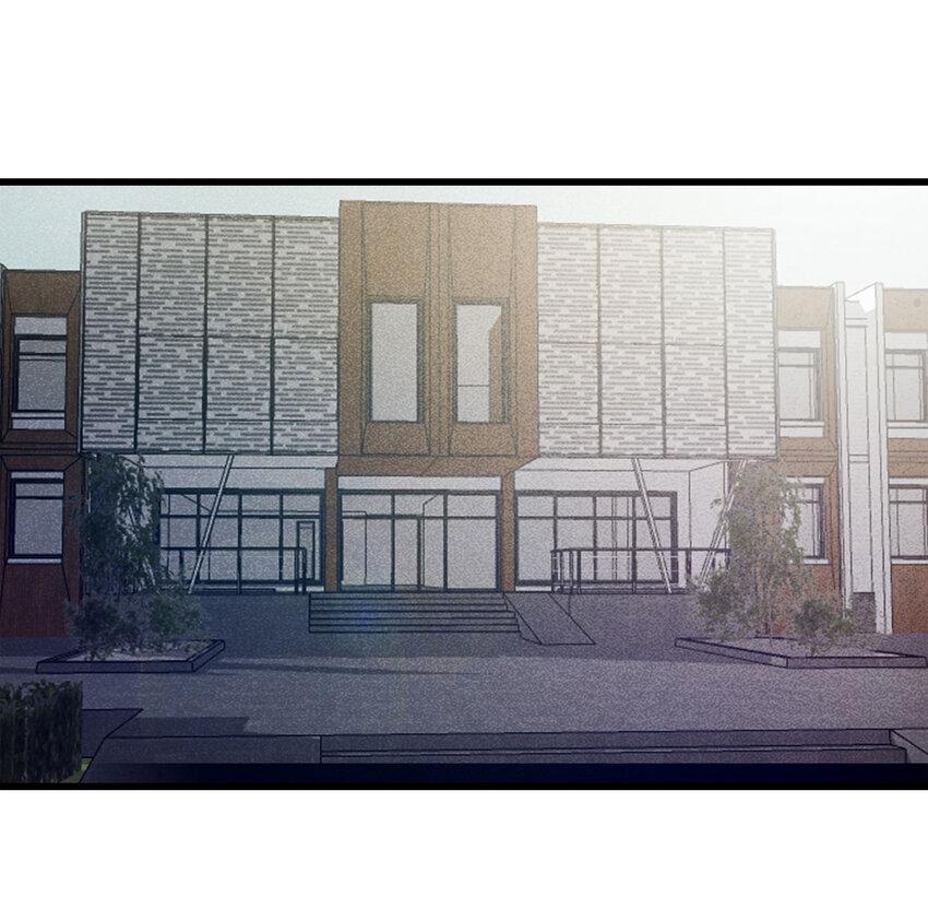 《大叔诡电台》075 升级（中） 第37页