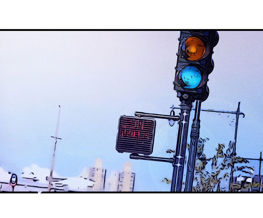 《大叔诡电台》072 恶魔交易（上） 第33页