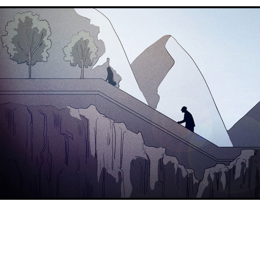 《大叔诡电台》086 一次别离（上） 第20页