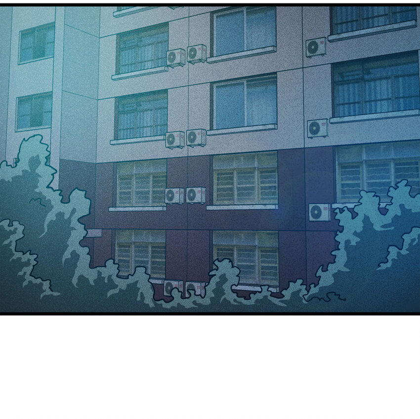 《大叔诡电台》090 厨神（上） 第20页