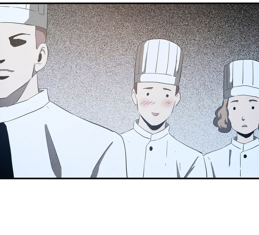 《大叔诡电台》090 厨神（上） 第32页