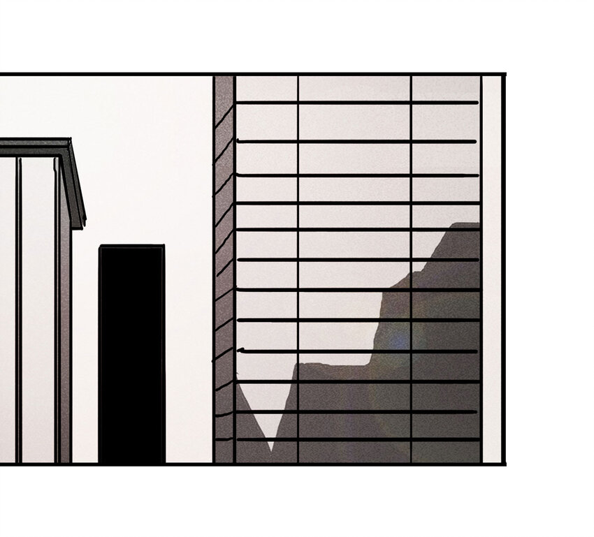 《大叔诡电台》093 093-意外（上） 第15页
