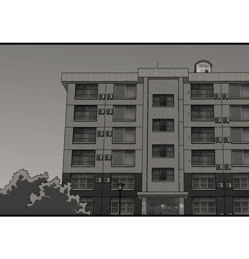 《大叔诡电台》093 093-意外（上） 第23页