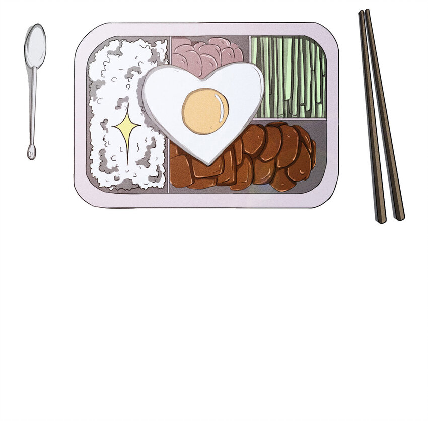 《大叔诡电台》096 我们一家人（上） 第31页