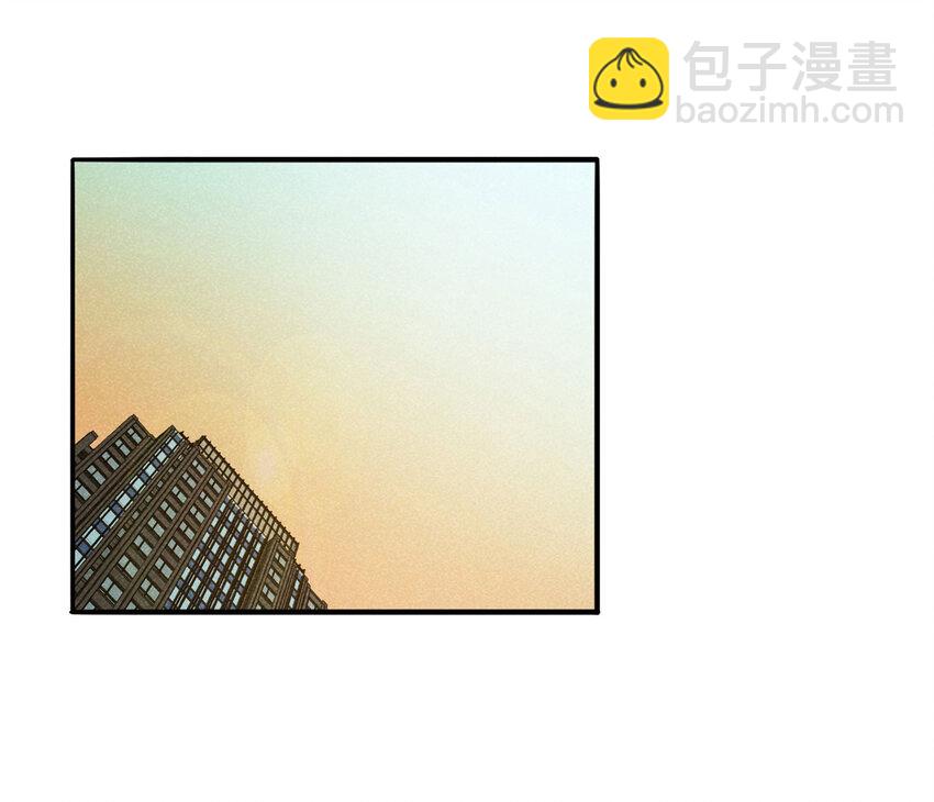 《大叔诡电台》097 我们一家人（下） 第2页