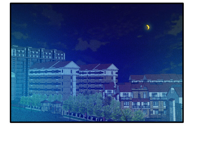 《大叔诡电台》106 酒鬼（3） 第12页