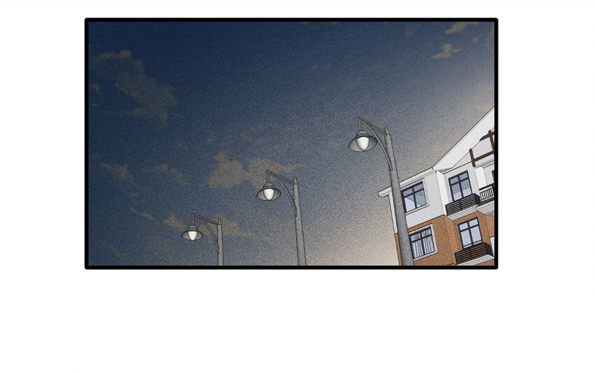 《大叔诡电台》106 酒鬼（3） 第26页
