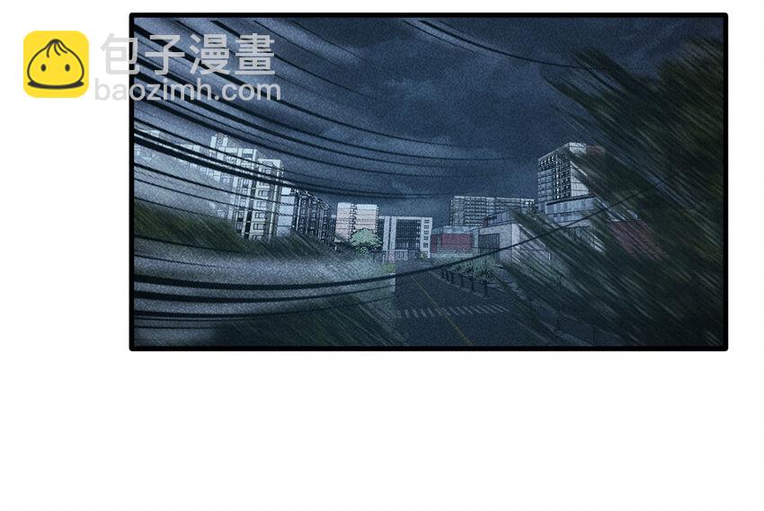《大叔诡电台》111 死亡预言（中） 第24页