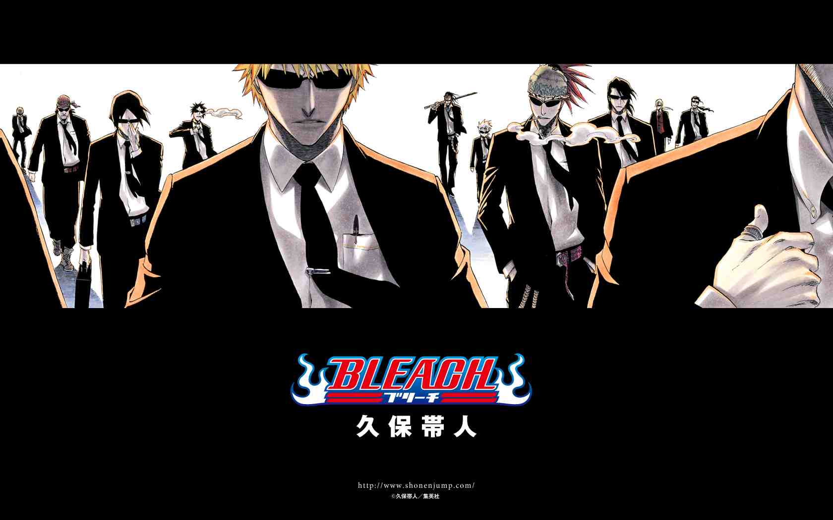 《魔王奶爸》第45话 第18页