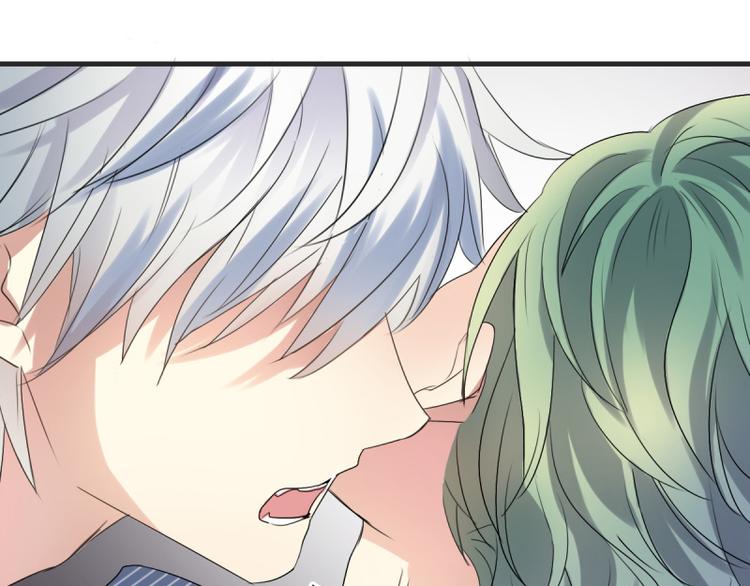 《站在星星的顶端》第18话 突如其来的抱抱？！ 第15页