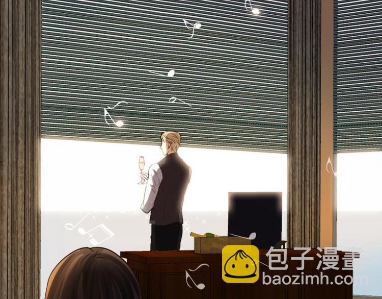 《站在星星的顶端》第18话 突如其来的抱抱？！ 第34页